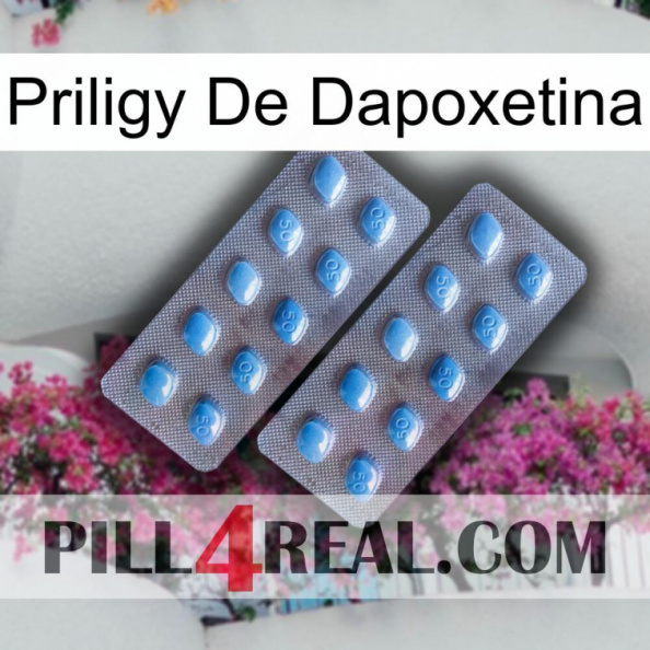 Dapoxetine Priligy viagra4.jpg